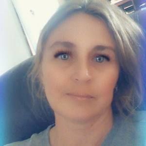 Meet your Posher, Pam